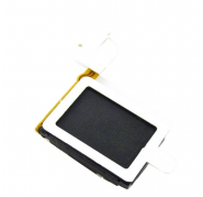 Buzzer Samsung SM-J500F