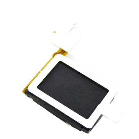 Buzzer Samsung SM-J500F