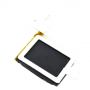 Buzzer Samsung SM-J500F