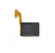 Buzzer Samsung SM-J500FN SWAP