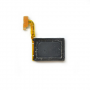 Buzzer Samsung SM-J500FN SWAP