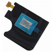Buzzer Samsung T335 Galaxy Tab 4 8.0" LTE