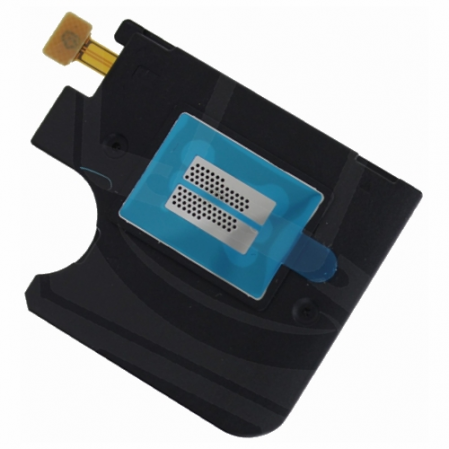 Buzzer Samsung T335 Galaxy Tab 4 8.0" LTE
