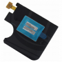 Buzzer Samsung T335 Galaxy Tab 4 8.0" LTE