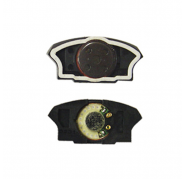 Buzzer Siemens C55 / 2128 Buzzer Siemens C55 / 2128