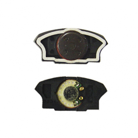 Buzzer Siemens C55 / 2128