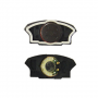 Buzzer Siemens C55 / 2128