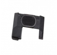 Buzzer Siemens CF110 Buzzer Siemens CF110