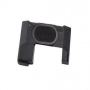 Buzzer Siemens CF110