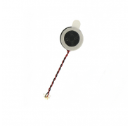 Buzzer Siemens CFX65 Buzzer Siemens CFX65