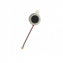 Buzzer Siemens CFX65