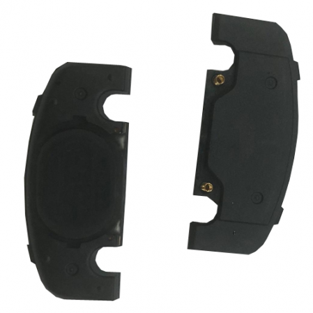 Buzzer Siemens SL55