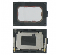 Buzzer Sony Xperia E1 D2004, D2005, D2104, D2105, D2114... Buzzer Sony Xperia E1 D2004, D2005, D2104, D2105, D2114...