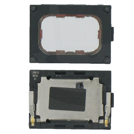 Buzzer Sony Xperia E1 D2004, D2005, D2104, D2105, D2114...