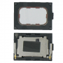 Buzzer Sony Xperia E1 D2004, D2005, D2104, D2105, D2114...