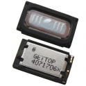 Buzzer Sony Xperia E3  D2202/ D2203/ D2206, Htc One M7...