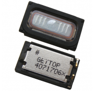 Buzzer Sony Xperia E3 D2202/ D2203/ D2206, Htc One M7... Buzzer Sony Xperia E3 D2202/ D2203/ D2206, Htc One M7...