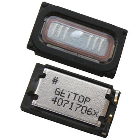Buzzer Sony Xperia E3  D2202/ D2203/ D2206, Htc One M7...