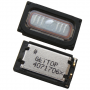 Buzzer Sony Xperia E3  D2202/ D2203/ D2206, Htc One M7...