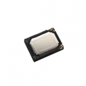 Buzzer Sony Xperia L C2105 SWAP