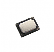 Buzzer Sony Xperia L C2105 SWAP Buzzer Sony Xperia L C2105 SWAP