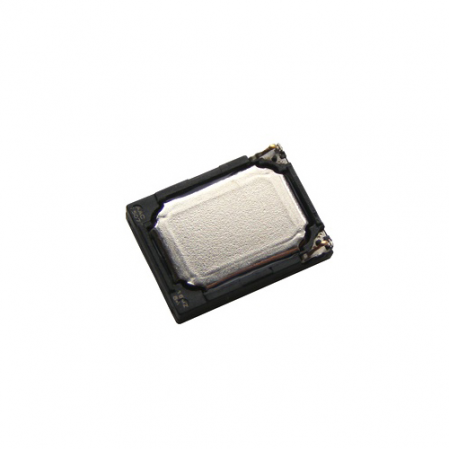 Buzzer Sony Xperia L C2105 SWAP