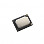 Buzzer Sony Xperia L C2105 SWAP