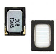 Buzzer Sony Xperia M2 D2303, M2 dual D2303 Buzzer Sony Xperia M2 D2303, M2 dual D2303