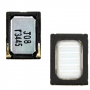 Buzzer Sony Xperia M2 D2303, M2 dual D2303