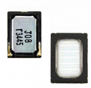 Buzzer Sony Xperia Z3 D6603, Z1 C6902... SWAP Buzzer Sony Xperia Z3 D6603, Z1 C6902... SWAP