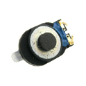 Buzzer Sonyericsson K810i