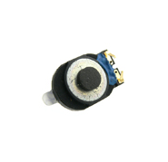 Buzzer Sonyericsson K810i