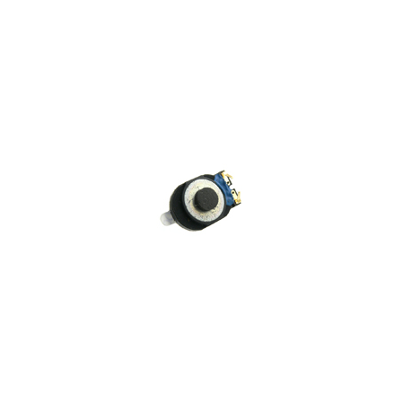 Buzzer Sonyericsson K810i