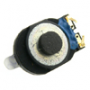 Buzzer Sonyericsson K810i