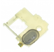 Buzzer Sonyericsson C702