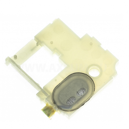 Buzzer Sonyericsson C702
