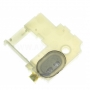 Buzzer Sonyericsson C702