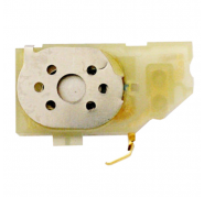 Buzzer SonyEricsson w380, w380i...