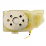 Buzzer SonyEricsson w380, w380i...