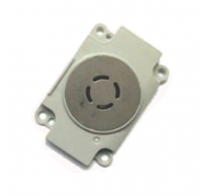 Buzzer Sonyericsson W580i
