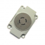 Buzzer Sonyericsson W580i