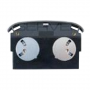 Buzzer SonyEricsson W760,W760i + Antena