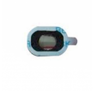 Buzzer SonyEricsson X1