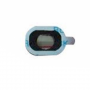 Buzzer SonyEricsson X1