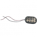 Buzzer Sunstech Tab 97 QC