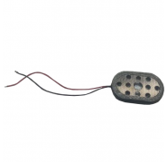 Buzzer Sunstech Tab 97 QC