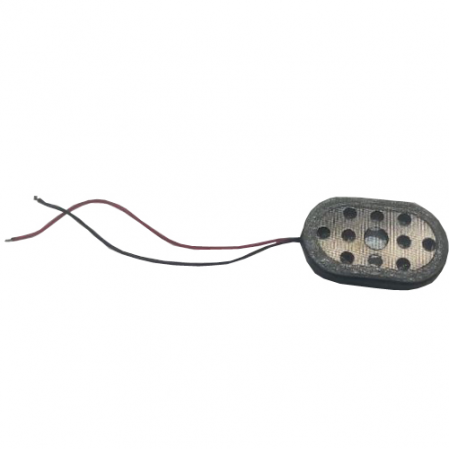 Buzzer Sunstech Tab 97 QC