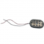 Buzzer Sunstech Tab 97 QC
