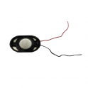 Buzzer TamTam YG-MG705D-B SWAP