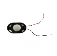 Buzzer TamTam YG-MG705D-B SWAP